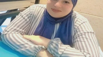 جريمة مروعة: زوج ينهي حياة طليقته بسبب رفضها العودة إلى عصمته
